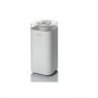 Gorenje | H50W | Air Humidifier | m³ | 26 W | Water tank capacity 5 L | Suitable for rooms up to 20 m² | Ultrasonic | Humidifica - 4